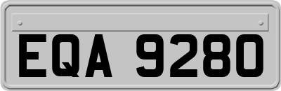EQA9280