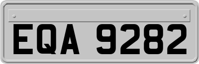 EQA9282