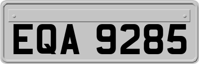 EQA9285