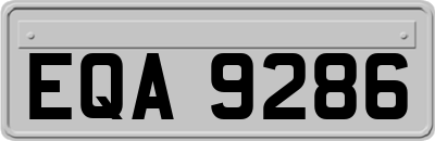 EQA9286