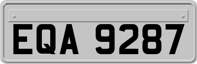 EQA9287