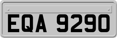 EQA9290