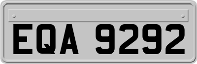 EQA9292