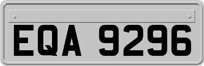EQA9296