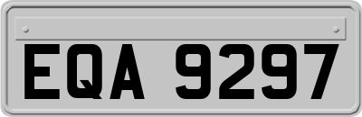 EQA9297