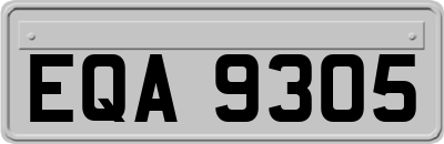 EQA9305