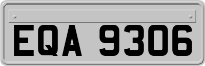 EQA9306