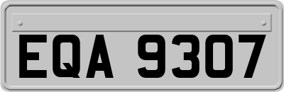 EQA9307