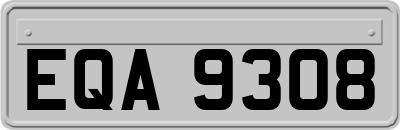 EQA9308