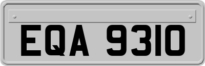 EQA9310