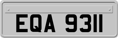 EQA9311