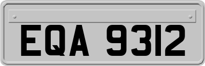EQA9312