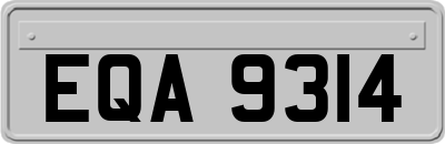 EQA9314