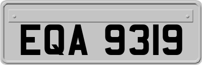 EQA9319
