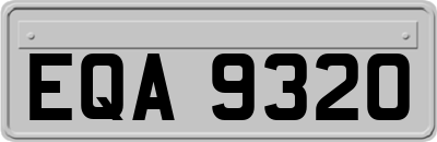 EQA9320