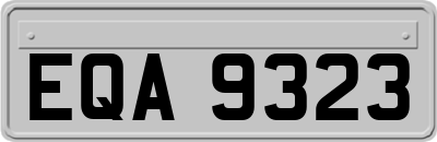 EQA9323
