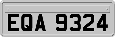 EQA9324