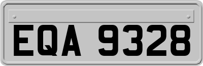 EQA9328