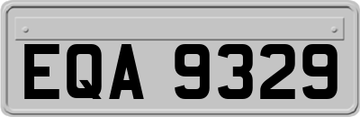 EQA9329