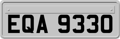 EQA9330