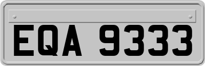 EQA9333