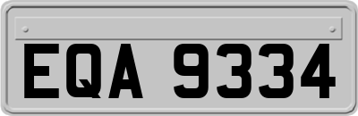 EQA9334