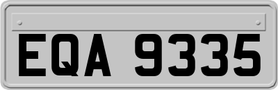 EQA9335