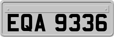 EQA9336