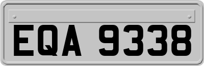 EQA9338