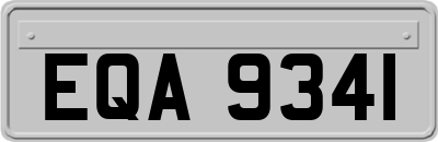 EQA9341