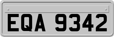 EQA9342