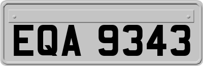 EQA9343