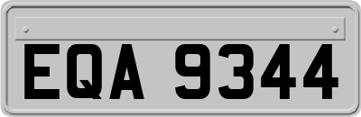 EQA9344