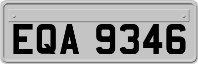 EQA9346