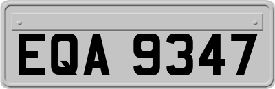 EQA9347