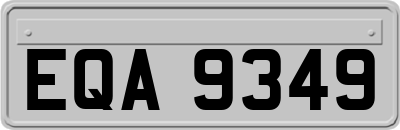 EQA9349