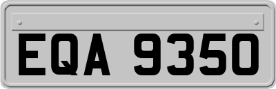 EQA9350