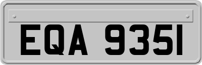 EQA9351