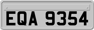EQA9354