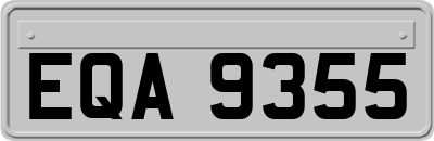 EQA9355