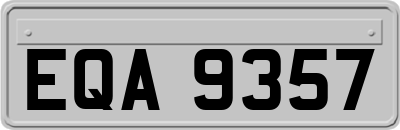 EQA9357