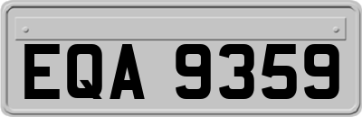 EQA9359