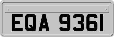 EQA9361