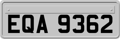 EQA9362