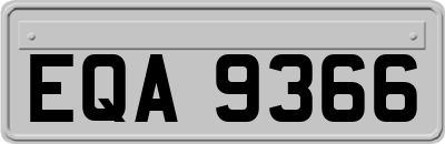 EQA9366