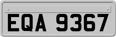 EQA9367