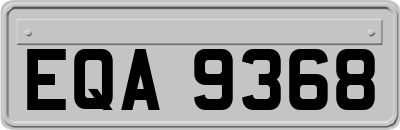 EQA9368