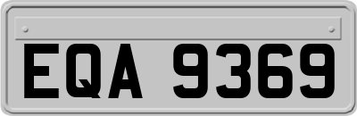 EQA9369