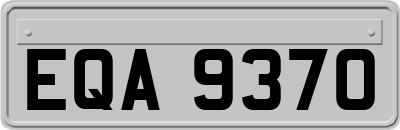 EQA9370
