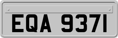 EQA9371